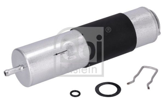 Fuel filter 101339 FEBI, Image 2