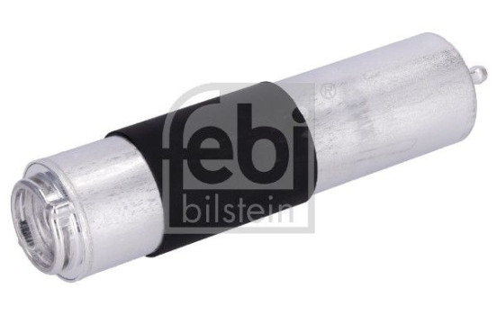 Fuel filter 101339 FEBI, Image 3