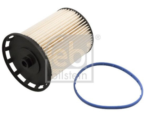 Fuel filter 101340 FEBI, Image 2