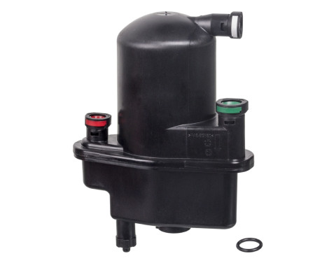 Fuel filter 101446 FEBI