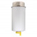 Fuel filter 101648 FEBI