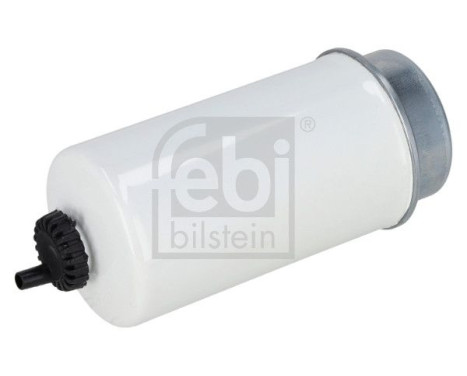 Fuel filter 101648 FEBI, Image 3