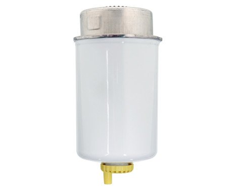 Fuel filter 101649 FEBI
