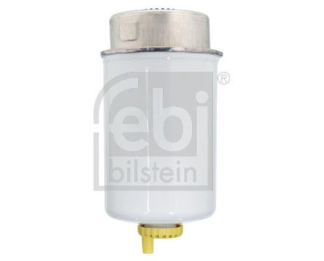 Fuel filter 101649 FEBI, Image 2