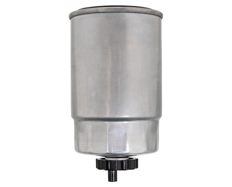 Fuel filter 101650 FEBI