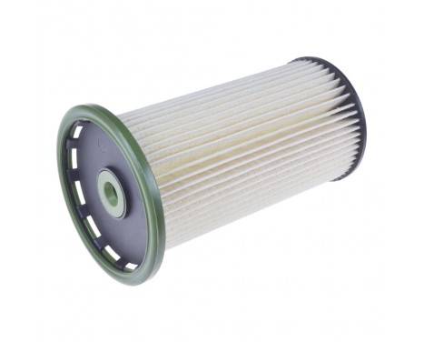 Fuel filter 101652 FEBI