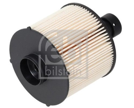 Fuel filter 101654 FEBI, Image 3