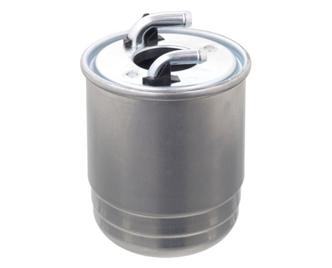 Fuel filter 102679 FEBI