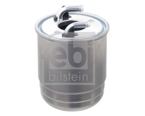 Fuel filter 102679 FEBI, Image 2