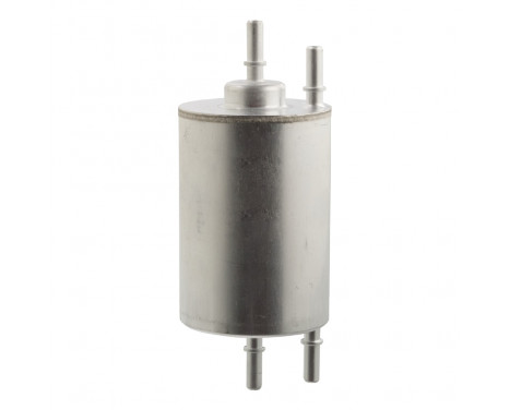 Fuel filter 102680 FEBI