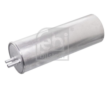 Fuel filter 102681 FEBI, Image 2