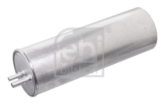 Fuel filter 102681 FEBI, Image 2