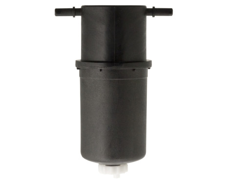 Fuel filter 102682 FEBI