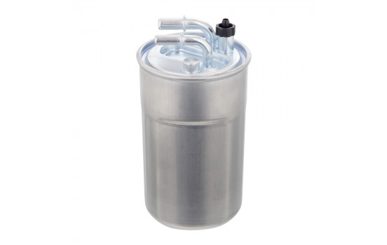 Fuel filter 102683 FEBI