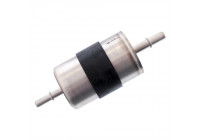 Fuel filter 103008 FEBI