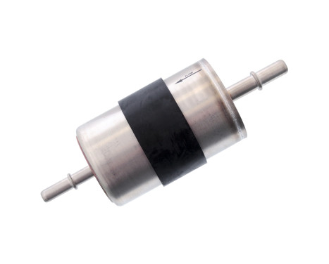 Fuel filter 103008 FEBI