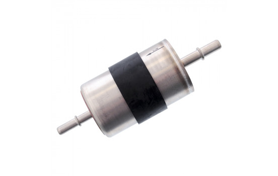 Fuel filter 103008 FEBI
