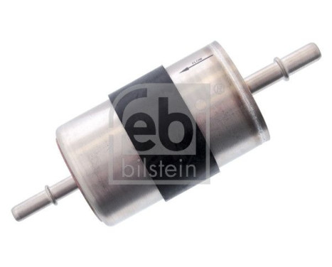 Fuel filter 103008 FEBI, Image 2