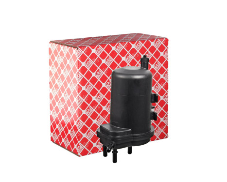 Fuel filter 103009 FEBI