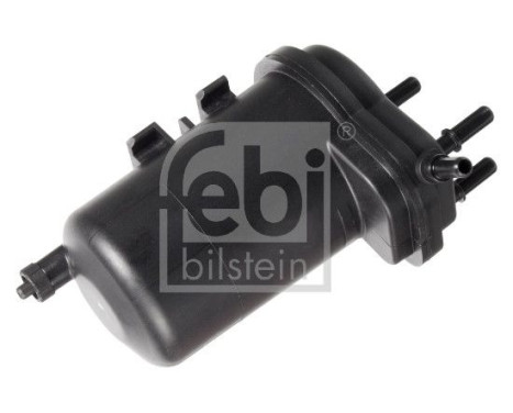 Fuel filter 103009 FEBI, Image 2