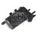 Fuel filter 103009 FEBI, Thumbnail 2