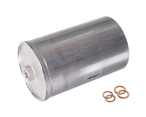 Fuel filter 103011 FEBI