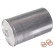 Fuel filter 103011 FEBI
