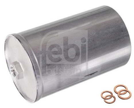 Fuel filter 103011 FEBI, Image 2