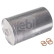 Fuel filter 103011 FEBI, Thumbnail 2
