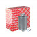 Fuel filter 103808 FEBI