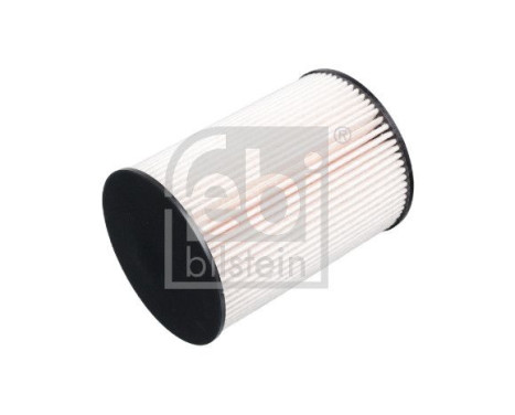 Fuel filter 104338 FEBI, Image 3