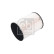 Fuel filter 104338 FEBI, Thumbnail 3