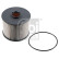 Fuel filter 104809 FEBI, Thumbnail 2