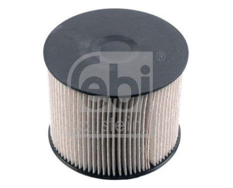 Fuel filter 104809 FEBI, Image 3