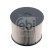 Fuel filter 104809 FEBI, Thumbnail 3