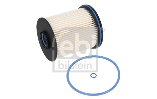 Fuel filter 105786 FEBI, Image 2