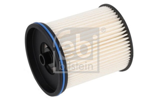 Fuel filter 105786 FEBI, Image 3