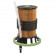 Fuel filter 105809 FEBI