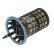 Fuel filter 105809 FEBI, Thumbnail 3