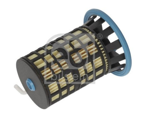 Fuel filter 105809 FEBI, Image 2