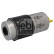 Fuel filter 105814 FEBI, Thumbnail 3