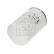 Fuel filter 105841 FEBI, Thumbnail 2