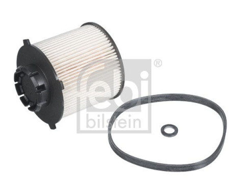 Fuel filter 106097 FEBI, Image 2