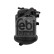 Fuel filter 106107 FEBI, Thumbnail 2