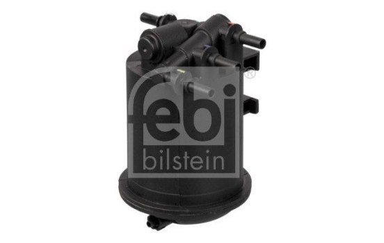 Fuel filter 106107 FEBI, Image 2