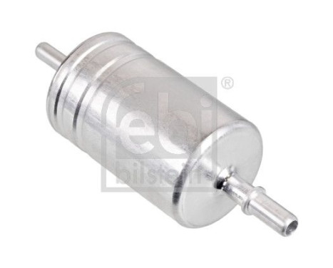 Fuel filter 106369 FEBI, Image 2