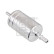 Fuel filter 106369 FEBI, Thumbnail 2
