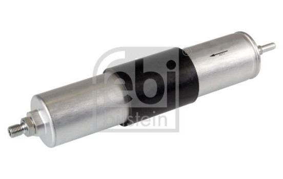 Fuel filter 106370 FEBI, Image 2