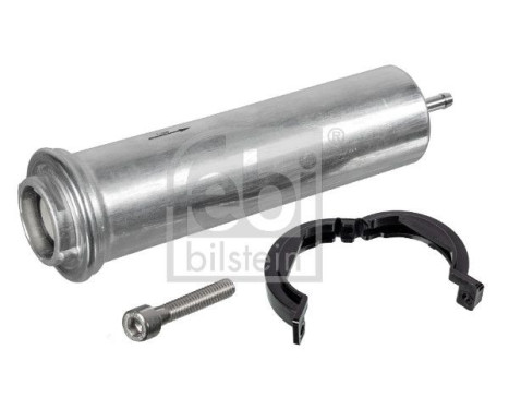 Fuel filter 106914 FEBI, Image 2