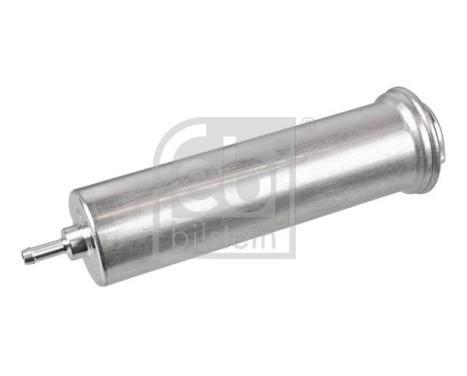 Fuel filter 106914 FEBI, Image 3